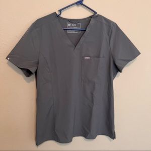 BRAND NEW SAGE COLOR FIGS